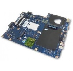 CARTE MERE ACER EMACHINE E625 - MB.N3602.001