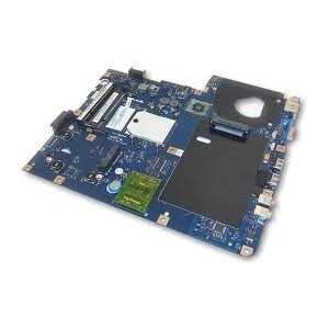 CARTE MERE ACER EMACHINE E625 - MB.N3602.001