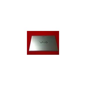 COQUE ECRAN Occasion SONY VPC-EB SERIES - 012-100A-3030