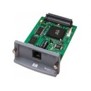 CARTE RESEAU HP JETDIRECT 620N - 10/100 - J7934-61011