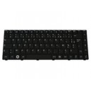 CLAVIER AZERTY SAMSUNG NP-R520, NP-R522 - BA59-02487B