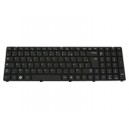 CLAVIER AZERTY SAMSUNG NP-R780 - BA59-02683B