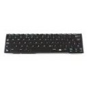 CLAVIER AZERTY SAMSUNG NP-X520 - BA59-02583B