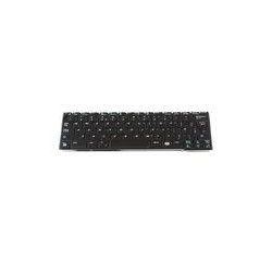 CLAVIER AZERTY SAMSUNG NP-X520 - BA59-02583B