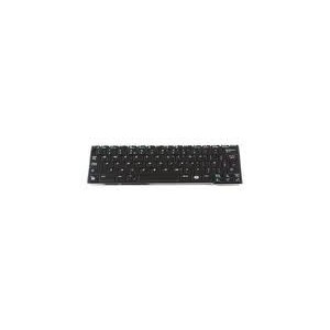 CLAVIER AZERTY SAMSUNG NP-X520 - BA59-02583B