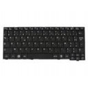 CLAVIER AZERTY SAMSUNG NP-X120 - BA59-02585B