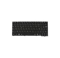 CLAVIER AZERTY SAMSUNG NP-X120 - BA59-02585B