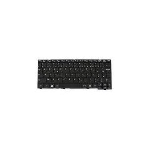 CLAVIER AZERTY SAMSUNG NP-X120 - BA59-02585B