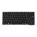 CLAVIER AZERTY SAMSUNG NP-Q310 - BA59-02255B