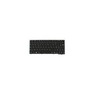 CLAVIER AZERTY SAMSUNG NP-Q310 - BA59-02255B