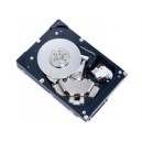 DISQUE DUR SCSI 73GB - 15000RPM - 80PIN - MicroStorage 