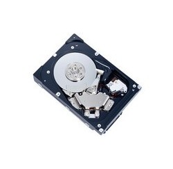 DISQUE DUR SCSI 73GB - 15000RPM - 80PIN - MicroStorage 