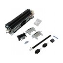 KIT DE MAINTENANCE HP LASERJET P3005, M3027, M3035 series - Q7812-67904 - Q7814A - 5851-4021 - Q7812-67906