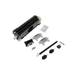 KIT DE MAINTENANCE HP LASERJET P3005, M3027, M3035 series - Q7812-67904 - Q7814A - 5851-4021 - Q7812-67906