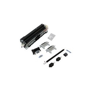 KIT DE MAINTENANCE HP LASERJET P3005, M3027, M3035 series - Q7812-67904 - Q7814A - 5851-4021 - Q7812-67906