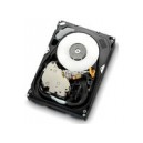 DISQUE DUR 3.5" SATA - 7200rpm - 2MO - 160GB