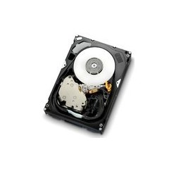 DISQUE DUR 3.5" SATA - 7200rpm - 2MO - 160GB