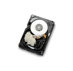 DISQUE DUR 3.5" SATA - 7200rpm - 2MO - 160GB