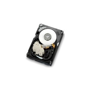 DISQUE DUR NEUF 3.5 SATA - 7200rpm - 2MO - 160GB - Gar.6 mois