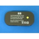 BATTERIE HP NIMH SMART ARRAY - 3.6V - 500MAH - 6400/6i/641/P600 - 307132-001