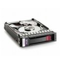DISQUE DUR HP 146GB - 2.5" 10K - SAS HOT SWAP - 432320-001