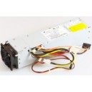 ALIMENTATION FUJITSU SCENICC620, ESPRIMO C5900, C5910 - S26113-E499-V50