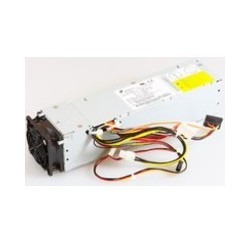 ALIMENTATION FUJITSU SCENICC620, ESPRIMO C5900, C5910 - S26113-E499-V50