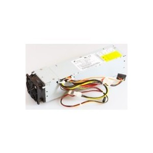 ALIMENTATION FUJITSU SCENICC620, ESPRIMO C5900, C5910 - S26113-E499-V50