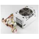 ALIMENTATION 300W FUJITSU CELSIUS W340 - S26113-E500-V70-2 - S26113-E497-V50 - 88036645