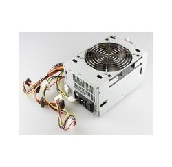 ALIMENTATION 300W FUJITSU CELSIUS W340 - S26113-E500-V70-2 - S26113-E497-V50 - 88036645