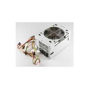 ALIMENTATION 300W FUJITSU CELSIUS W340 - S26113-E500-V70-2 - S26113-E497-V50 - 88036645