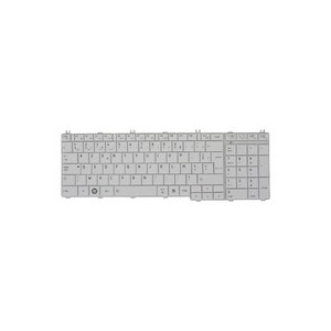 clavier toshiba AZERTY Satellite C670, C670D - H000027770 - gar.3 mois