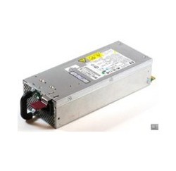 Alimentation HP Proliant, StorageWorks AC Hotplug Power Supply 1000W - 399771-B21 - 403781-001