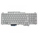 CLAVIER AZERTY DELL INSPIRON 1720, 1721 - RT122 - J713D