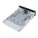 BAC PAPIER TRAY 2 HP LaserJet M2727nf MFP, P2015, P2015d, P2015dn, P2015n, P2015x - RM1-4251