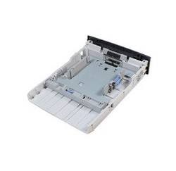 BAC PAPIER TRAY 2 HP LaserJet M2727nf MFP, P2015, P2015d, P2015dn, P2015n, P2015x - RM1-4251