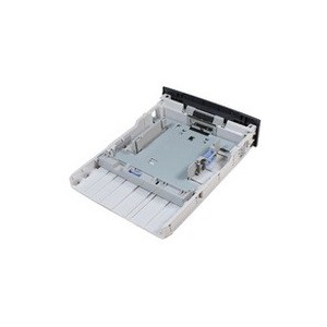 BAC PAPIER TRAY 2 HP LaserJet M2727nf MFP, P2015, P2015d, P2015dn, P2015n, P2015x - RM1-4251