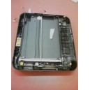 SCANNER SAMSUNG CLX-3170, CLX-3175 series - JC96-05011B - NOIR