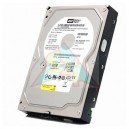 Disque dur 160Go IDE 3.5" 7200tr - Gar.3 ans constr.