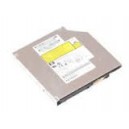 GRAVEUR DVD TOSHIBA SATELLITE C670 - H000036860