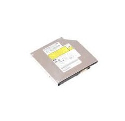 GRAVEUR DVD TOSHIBA SATELLITE C670 - H000036860