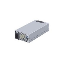 ALIMENTATION FORTRON FSP180-50LE