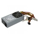 ALIMENTATIN NEC POWERMATE VL280 250W PSU250-50GBC-I-PCIE - 8049680000 - 8007460000