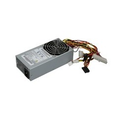 ALIMENTATIN NEC POWERMATE VL280 250W PSU250-50GBC-I-PCIE - 8049680000 - 8007460000