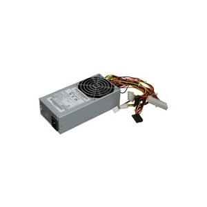 ALIMENTATIN NEC POWERMATE VL280 250W PSU250-50GBC-I-PCIE - 8049680000 - 8007460000