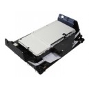 COURROIE DE TRANSFERT LEXMARK C734, X734, C736 - 40X5096 - 40X6401