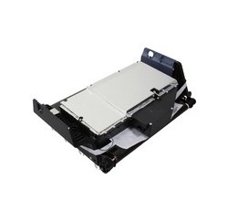 COURROIE DE TRANSFERT LEXMARK C734, X734, C736 - 40X5096 - 40X6401