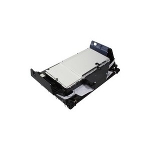 COURROIE DE TRANSFERT LEXMARK C734, X734, C736 - 40X5096 - 40X6401