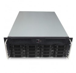 ATCSERVRA4116