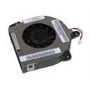 VENTILATEUR HP A945EF, COMPAQ C700, A900 - 462404-001 - 438528-001